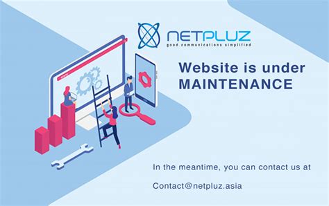 sosia online system|This site is under maintenance..